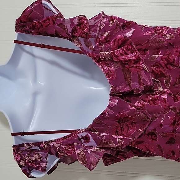 Lucy Paris dress - Picture 5 of 8